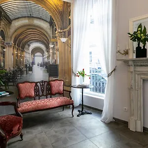 *** Guest house 55 Austria